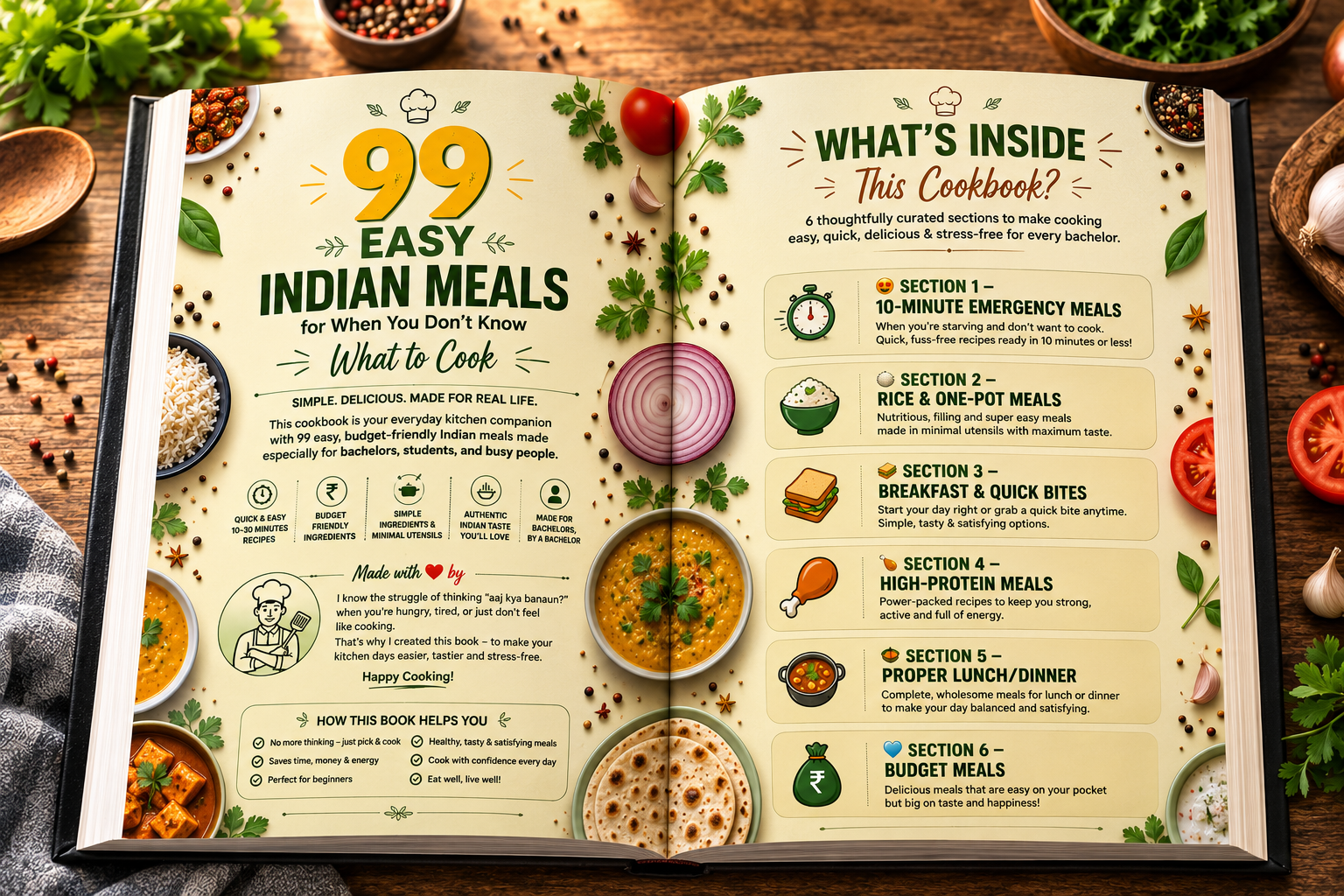Recipe preview 1